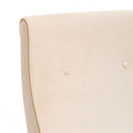 Кресло-качалка Модель 707