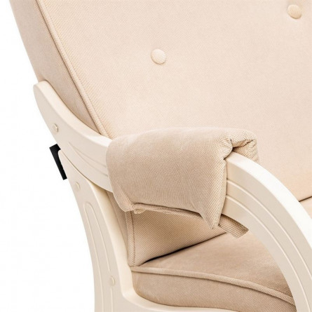 Кресло-качалка Модель 707