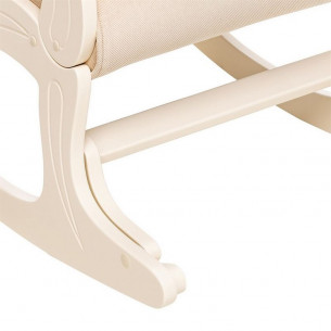 Кресло-качалка Модель 707