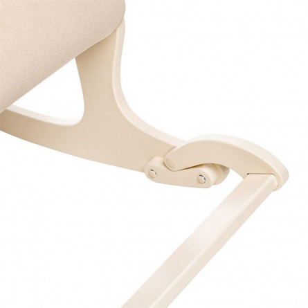 Кресло-качалка Модель 707