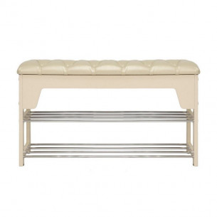 Банкетка Leset "Грейс"