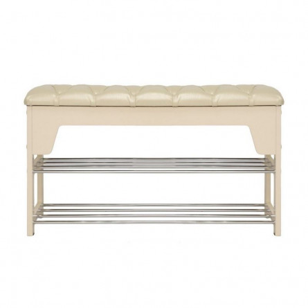 Банкетка Leset "Грейс"