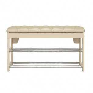 Банкетка Leset "Грейс"