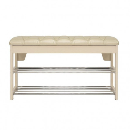 Банкетка Leset "Грейс"