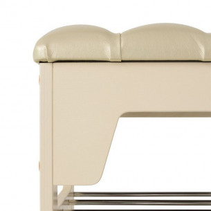 Банкетка Leset "Грейс"