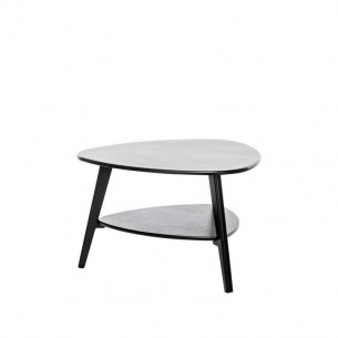 Стол журнальный Leset "Ромео"