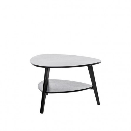 Стол журнальный Leset "Ромео"