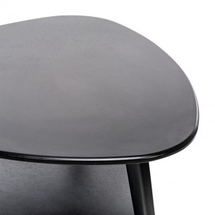 Стол журнальный Leset "Ромео"