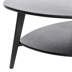 Стол журнальный Leset "Ромео"