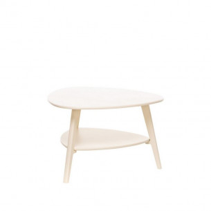 Стол журнальный Leset "Ромео"