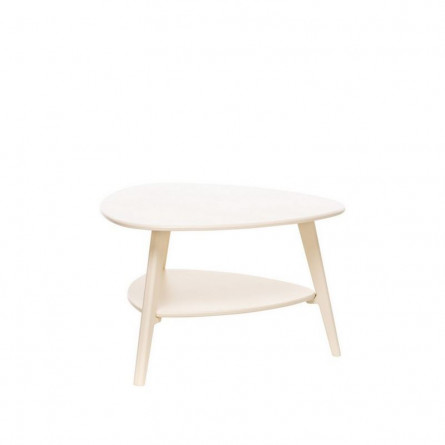 Стол журнальный Leset "Ромео"