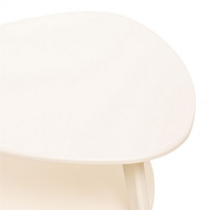 Стол журнальный Leset "Ромео"