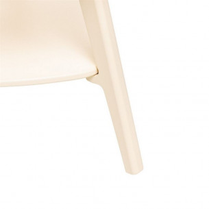 Стол журнальный Leset "Ромео"