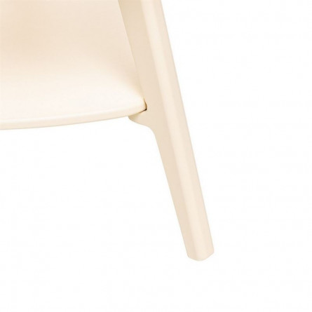 Стол журнальный Leset "Ромео"