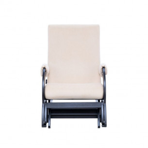 Кресло-маятник Старк М