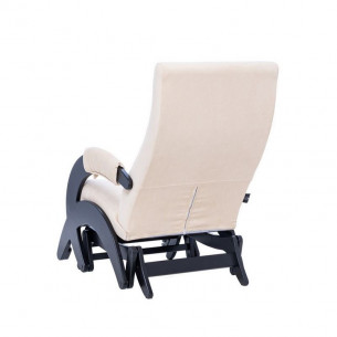 Кресло-маятник Старк М