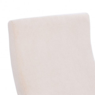 Кресло-маятник Старк М