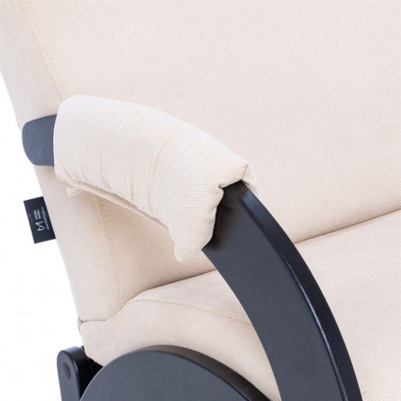 Кресло-маятник Старк М