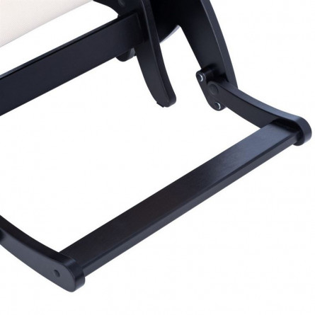 Кресло-маятник Старк М