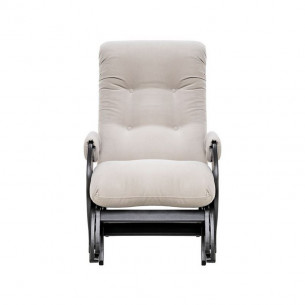 Кресло-маятник Стронг