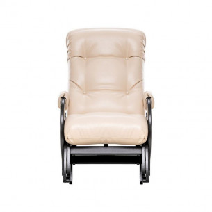 Кресло-маятник Стронг