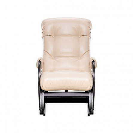 Кресло-маятник Стронг