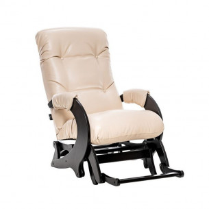 Кресло-маятник Стронг