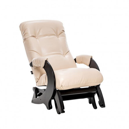 Кресло-маятник Стронг