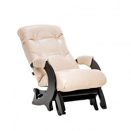 Кресло-маятник Стронг