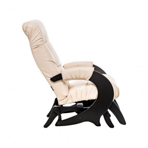 Кресло-маятник Стронг