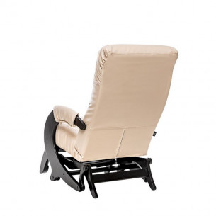 Кресло-маятник Стронг