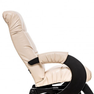 Кресло-маятник Стронг