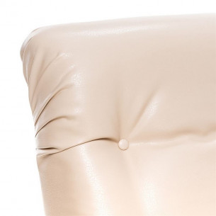 Кресло-маятник Стронг