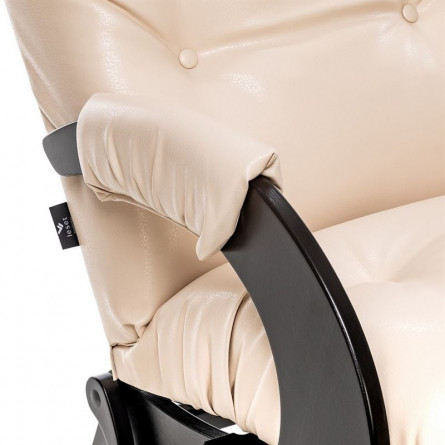 Кресло-маятник Стронг