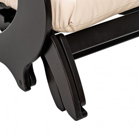 Кресло-маятник Стронг