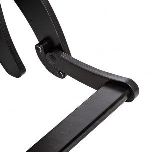 Кресло-маятник Стронг