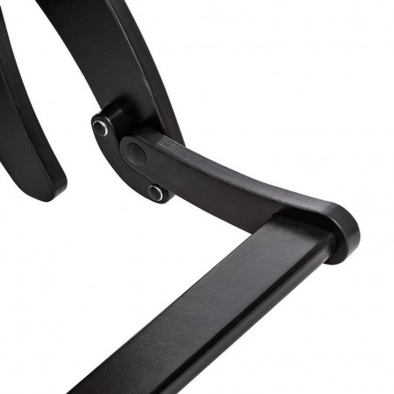 Кресло-маятник Стронг