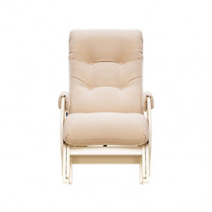 Кресло-маятник Стронг