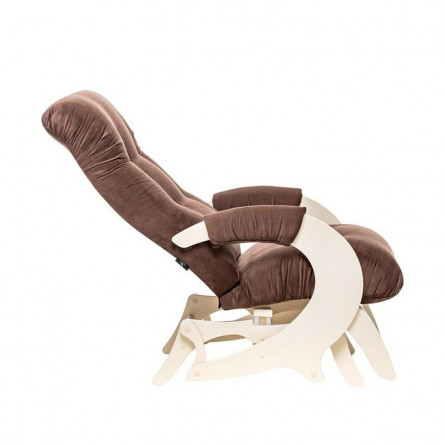 Кресло-маятник Стронг