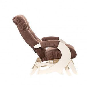 Кресло-маятник Стронг