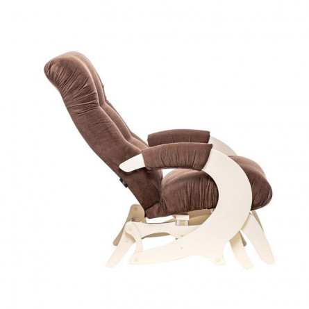 Кресло-маятник Стронг