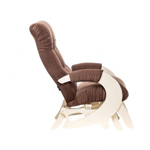 Кресло-маятник Стронг