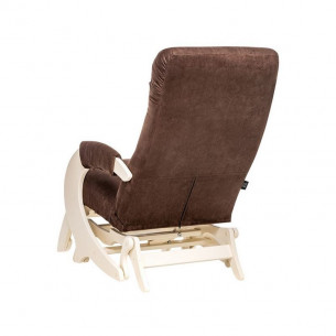 Кресло-маятник Стронг