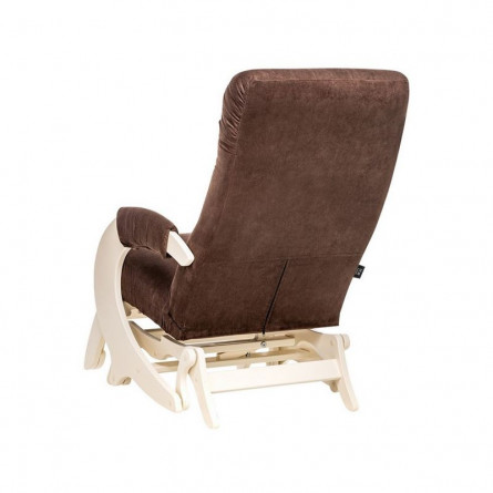 Кресло-маятник Стронг