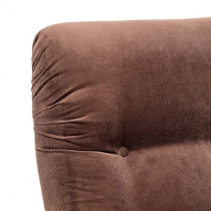 Кресло-маятник Стронг