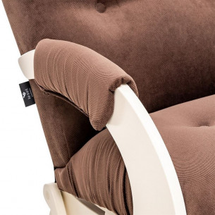 Кресло-маятник Стронг