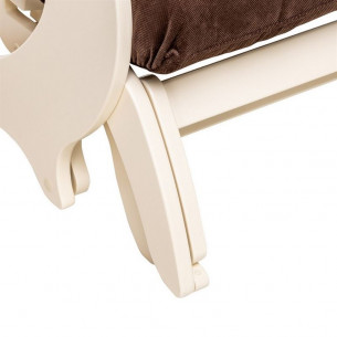 Кресло-маятник Стронг