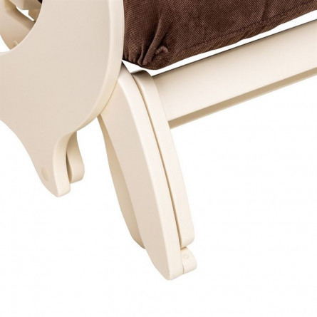 Кресло-маятник Стронг