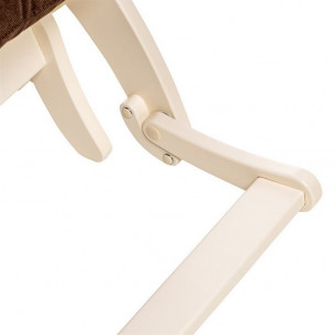 Кресло-маятник Стронг