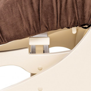 Кресло-маятник Стронг